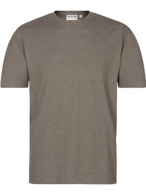 Naketano T-Shirt Adonis Fischer 2300-0012
