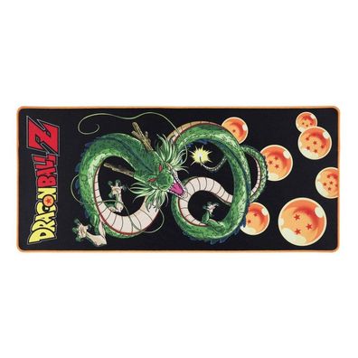 Subsonic Gaming Mauspad XXL Dragon Ball Z