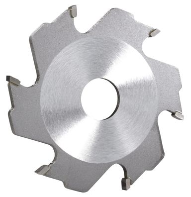 Trennscheibe 100 mm zu Lamellendübelfräse 963049