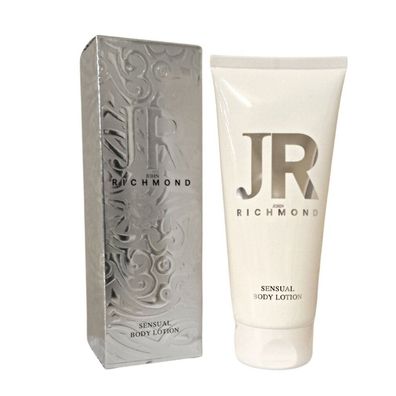 John Richmond Woman Body Lotion 200ml