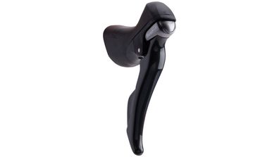 Shimano Schalt-/Bremshebel "Tiagra ST-4700/4703" S 10-fach, recht