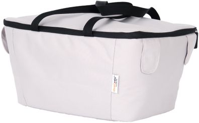 Atranvelo Einzeltasche "ADD22"Volumen: 22 l, aße (L x B x H)