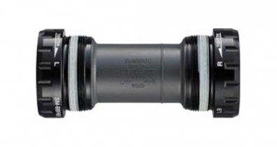 Shimano Innenlager "Ultegra BB-R60" SB-verpackt, f BSA Gewinde