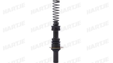 MAGURA Reparatursatz Handbremszylinder Beinhaltet für Bremsarmat