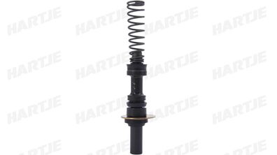 MAGURA Reparatursatz Handbremszylinder Beinhaltet für Bremsarmat