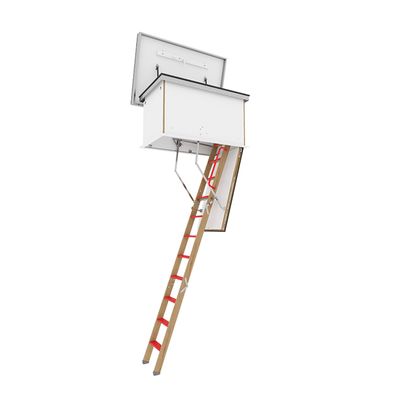 Roto Flachdachausstieg Designo bis 280cm Raumhoehe 130x70cm Rohbaumas