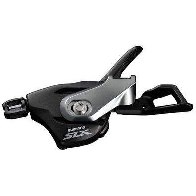 Shimano Daumenschalthebel "Deore SLX" SL-M7000 Mod.17,