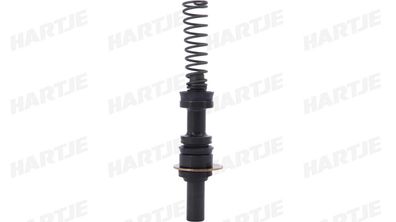 MAGURA Reparatursatz Handbremszylinder Beinhaltet für Bremsarmat