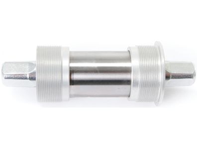 Stronglight Innenlager "JP 400" SB-verpackt, 4-kan 113 mm