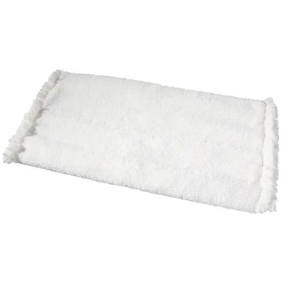 VERMOP Twixter Ceran Wischmop 40cm
