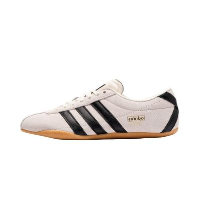 adidas Tokyo Off White Black - 44