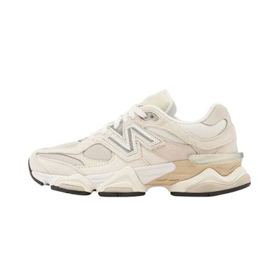 New Balance 9060 Sea Salt Moonbeam - 42