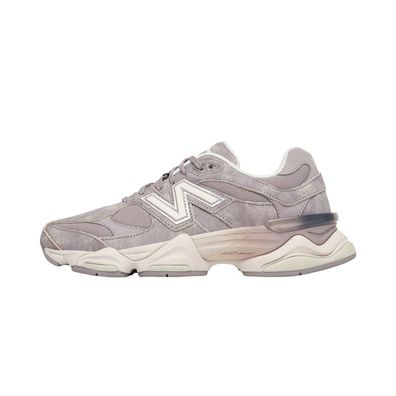 New Balance 9060 Truffle Salt - 43