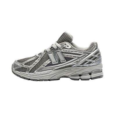 New Balance 1906R Harbor Grey - 39.5
