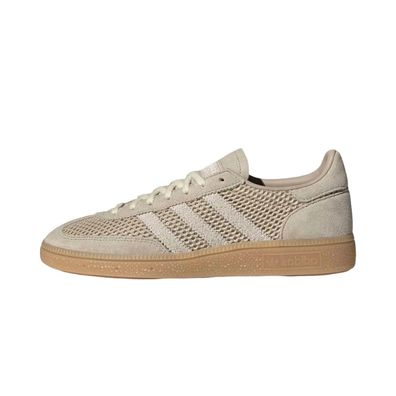 adidas Handball Spezial Wonder Beige - 42 2/3