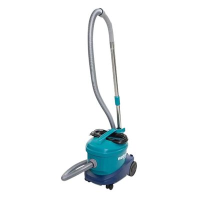 WETROK Durovac 6 Trockensauger Staubsauger