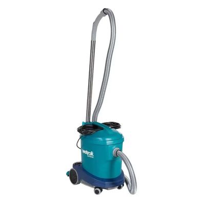 WETROK Durovac 11 Staubsauger