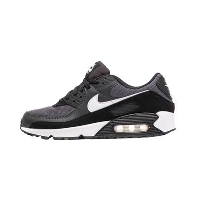 Nike Air Max 90 Iron Grey - 47.5