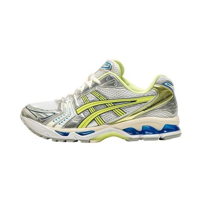 Asics Gel-Kayano 14 Sprite - 43.5