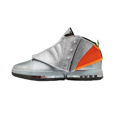 Nike Air Jordan 16 Retro Free The Youth - 44.5