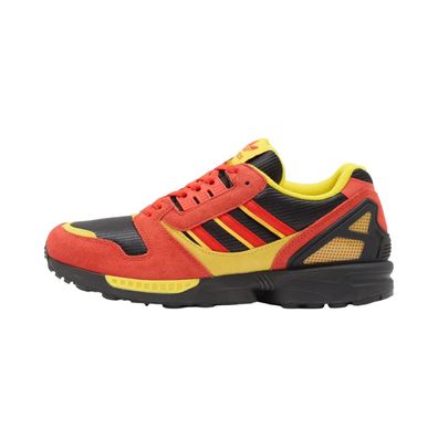 adidas ZX 8000 Archive Proto Size Exclusive Germany - 44 2/3