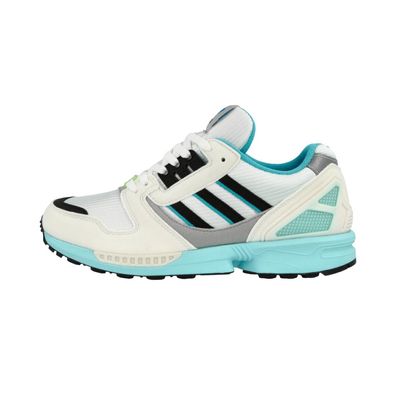 adidas ZX 8000 Overkill France - 46