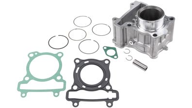 Magneti Marelli ZylindersatzStandard, oh 125 CCM 4T STD