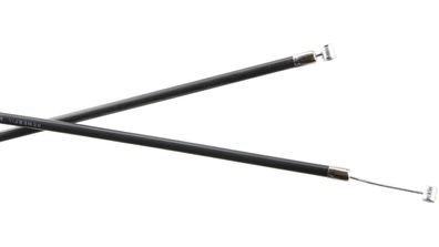 Bowdenzug Dekozug kpl