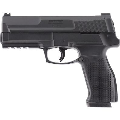 T4E Impax P68 Set, Kal. .68, CO2, < 7,5 J