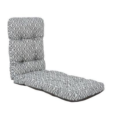 Liegenauflage 175 cm Tulon H039-06PB PATIO
