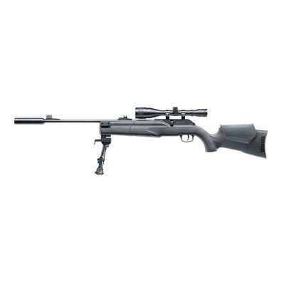 Umarex 850 M2 XT Kit Luftgewehr mit 4,5mm Diabolo in Co2