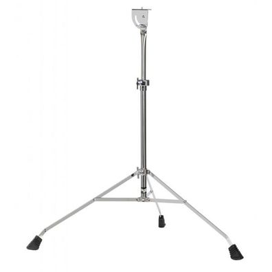 Stagg Übungspadständer LPPS-25 8mm Stativ