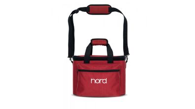 nord Soft Case Piano Monitor