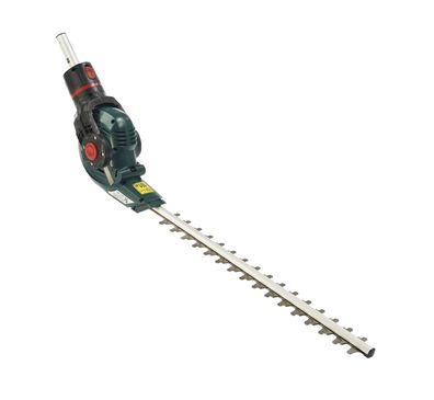 3D Heckenscherenaufsatz HSA 710/510 verstellbar ergonomisch