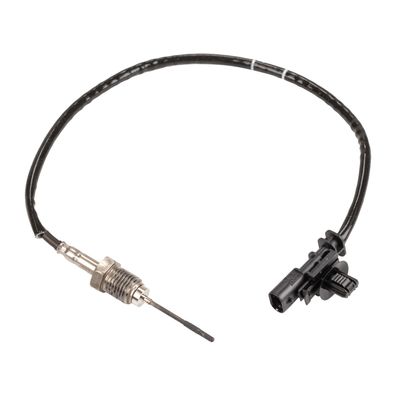 Abgassensor, Temperatursensor 46337030