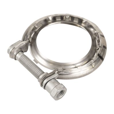 Auspuffschelle 6000630000