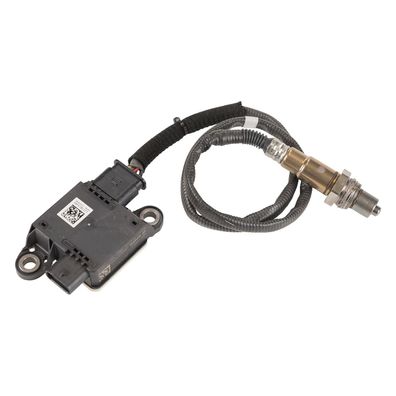 Original NOX Sensor 6000640249