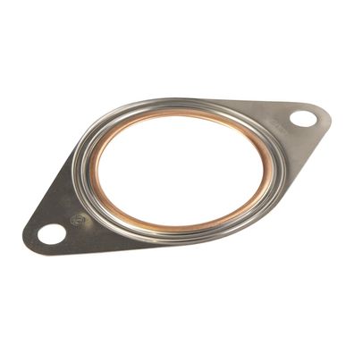 Original Auspuffdichtung Kat OE(46459258) 46459258