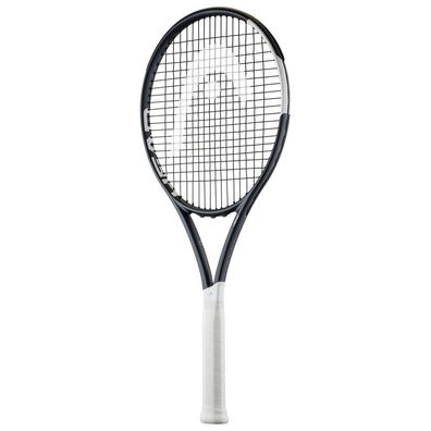 Tennisschläger besaitet HEAD IG Speed XCEED