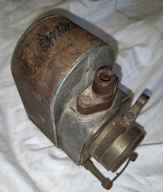 Bosch Magnetzünder FF1AR