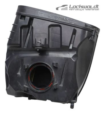 Luftfilterkasten Rechts Porsche Macan S 95B 3.0 V6 95B129607B