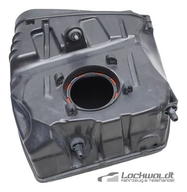 Luftfilterkasten Links Porsche Macan S 95B 3.0 V6 95B128607B