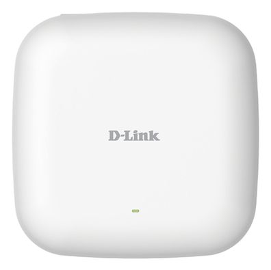 D-Link DBR-X3000-AP - Accesspoint - 1GbE - Wi-Fi 6