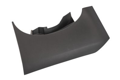 Verkleidung für das Armaturenbrett unter dem Lenkrad 735490612