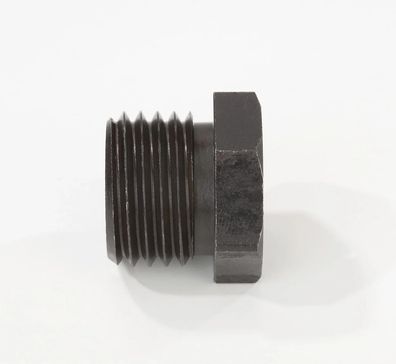 Drechsel Adapter IGM18 auf AGM33 M33/M18