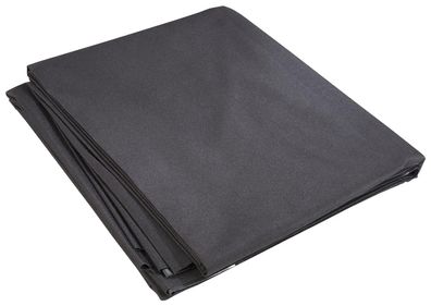 Ersatzplane für Anhänger Rollplane 957587 300x110 cm
