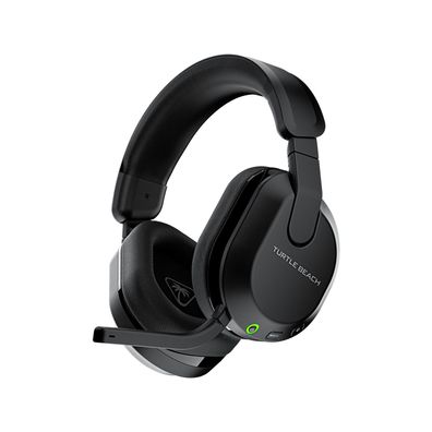 Turtle Beach Stealth 600 Playstation Kabelloses Gaming Headset w/ 80hr Stunden, 50mm