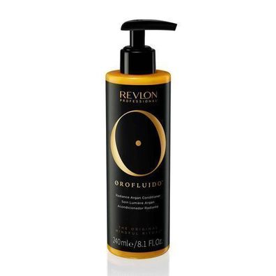 Revlon Arganöl Pflegespülung, 240ml