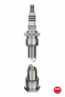 Zündkerze NGK3903 BPR6EIX-11 Daihatsu Infiniti Lexus Mazda Mitsubishi Nissan Suzuki T