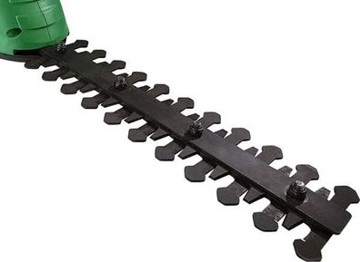 Ersatzmesser für Akku Strauchschere 10,8 V
